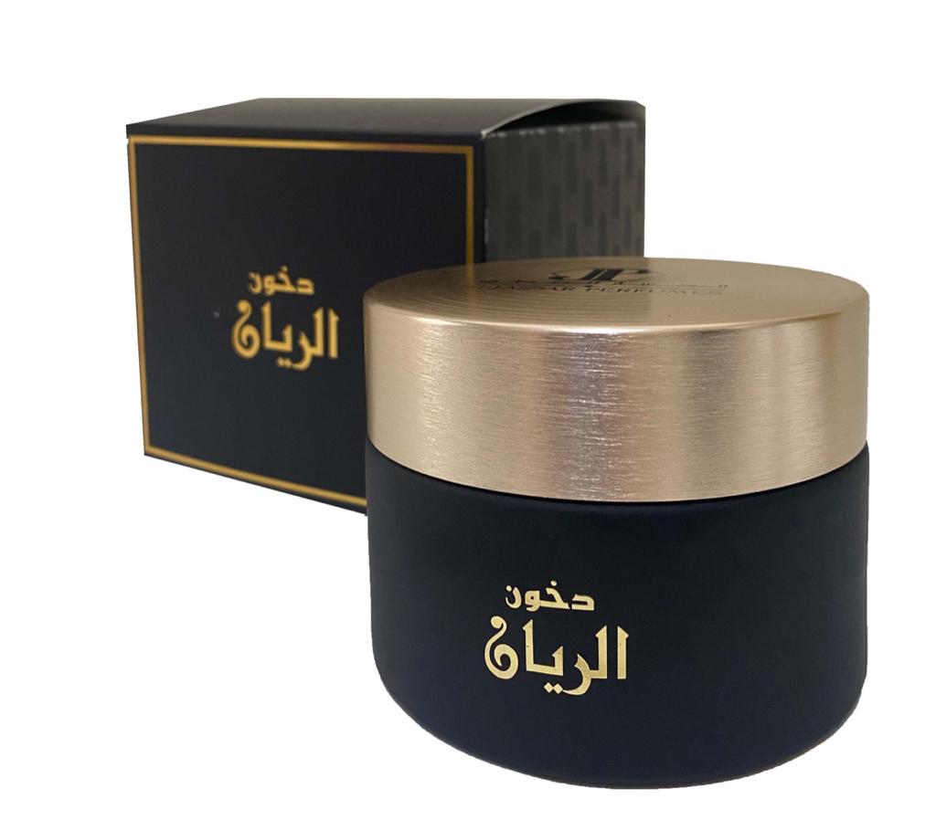 Dkhoon Al Rayyan
