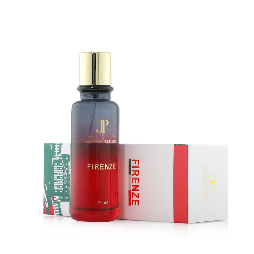 عطر فلورانس