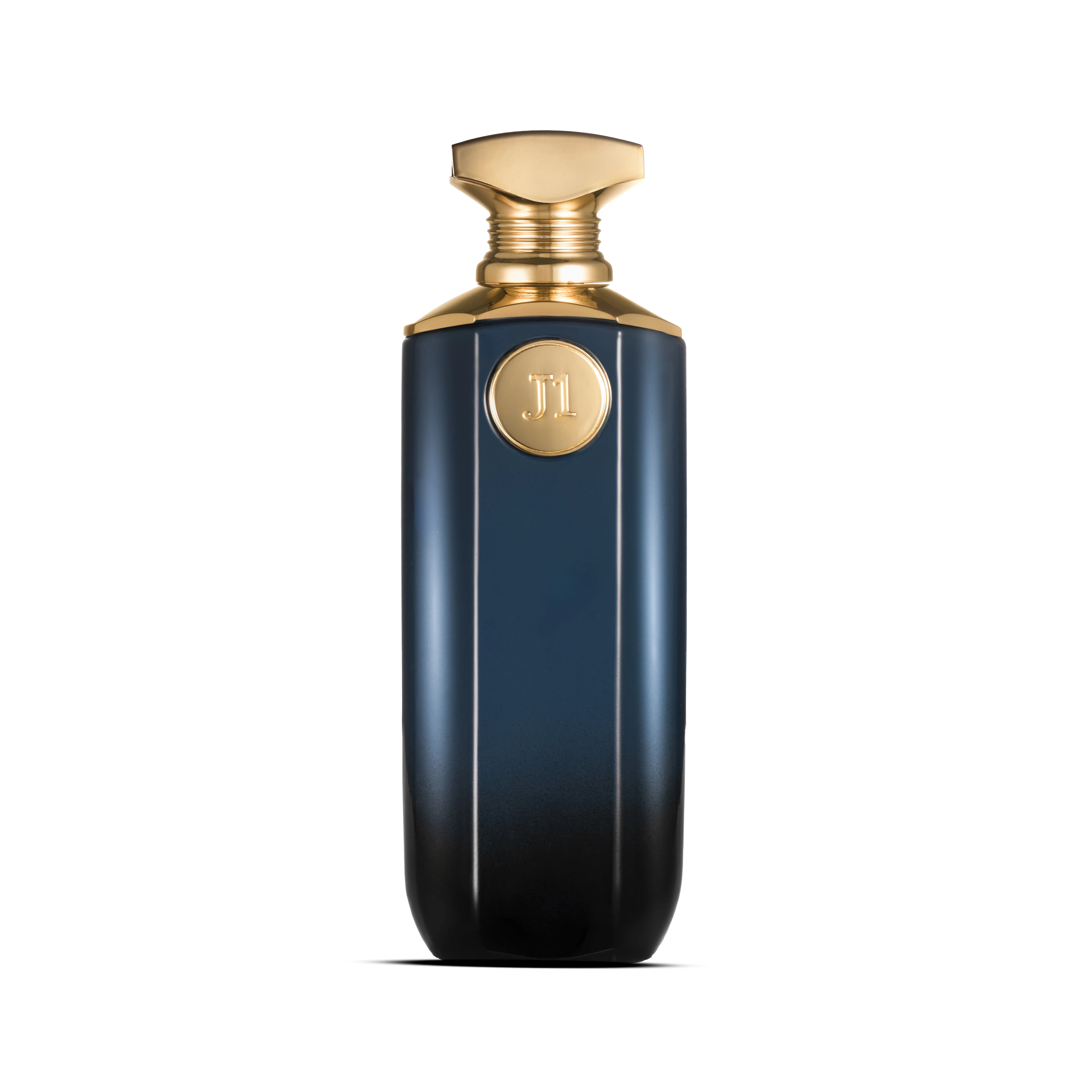 J1 Perfume