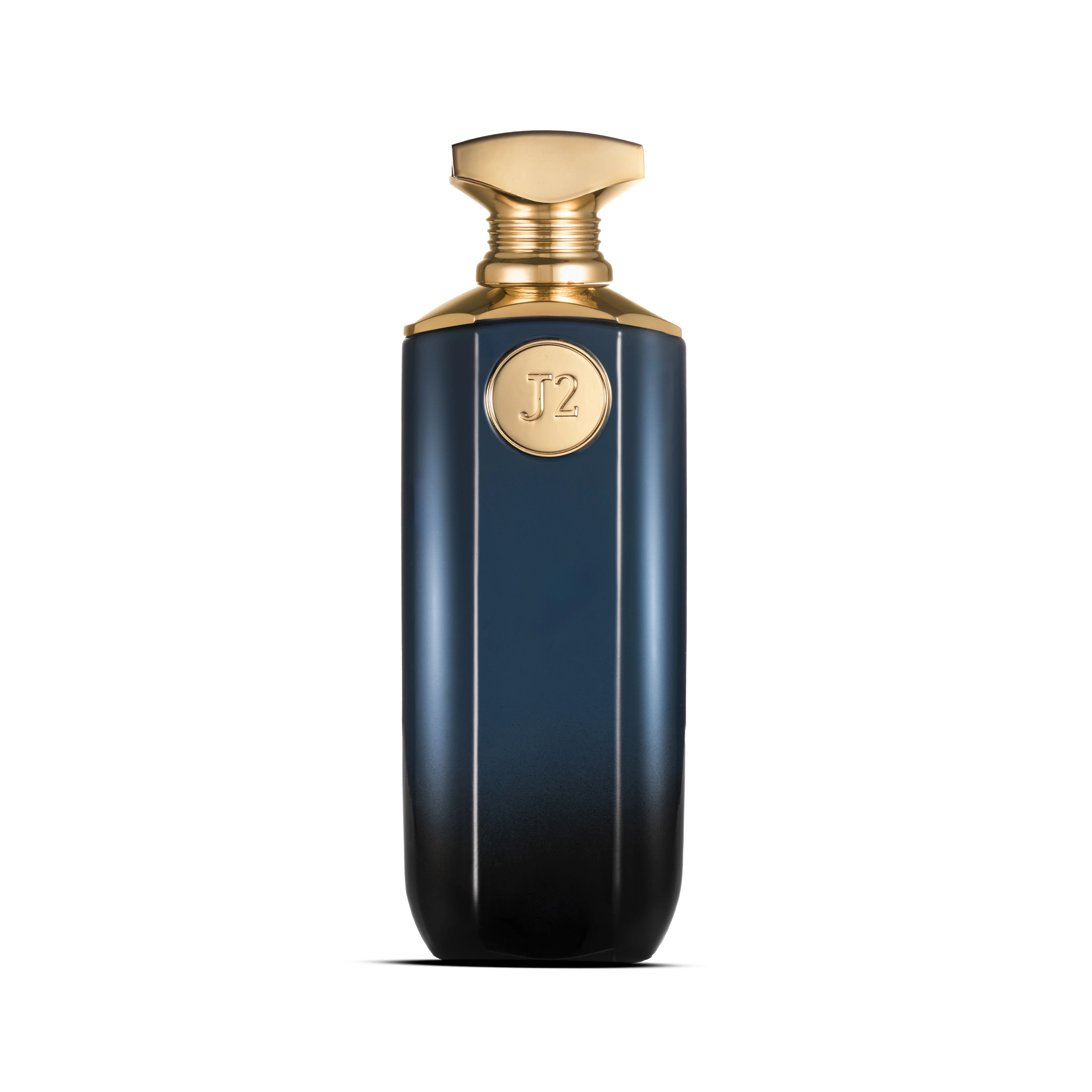 J2 Perfume