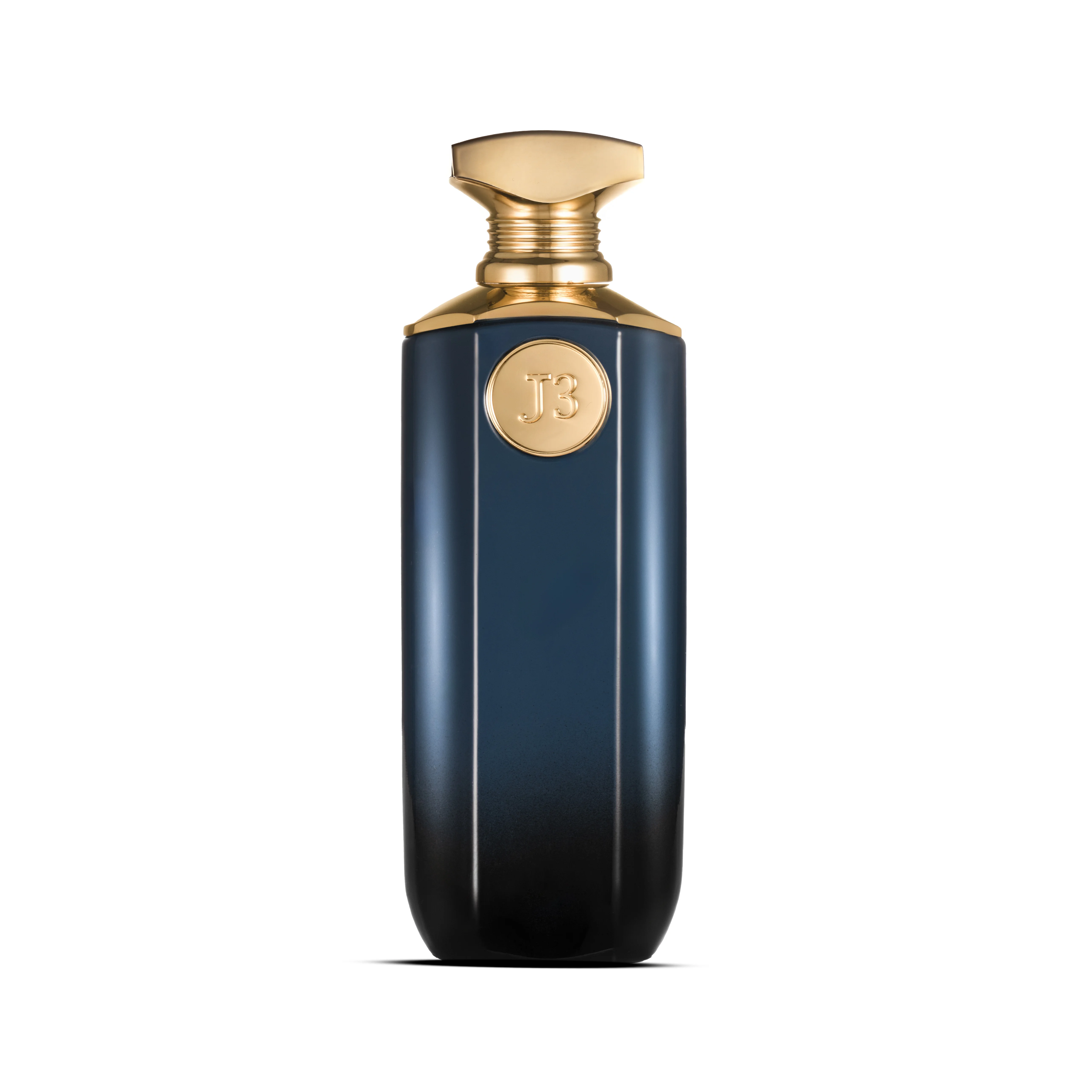 J3 Perfume