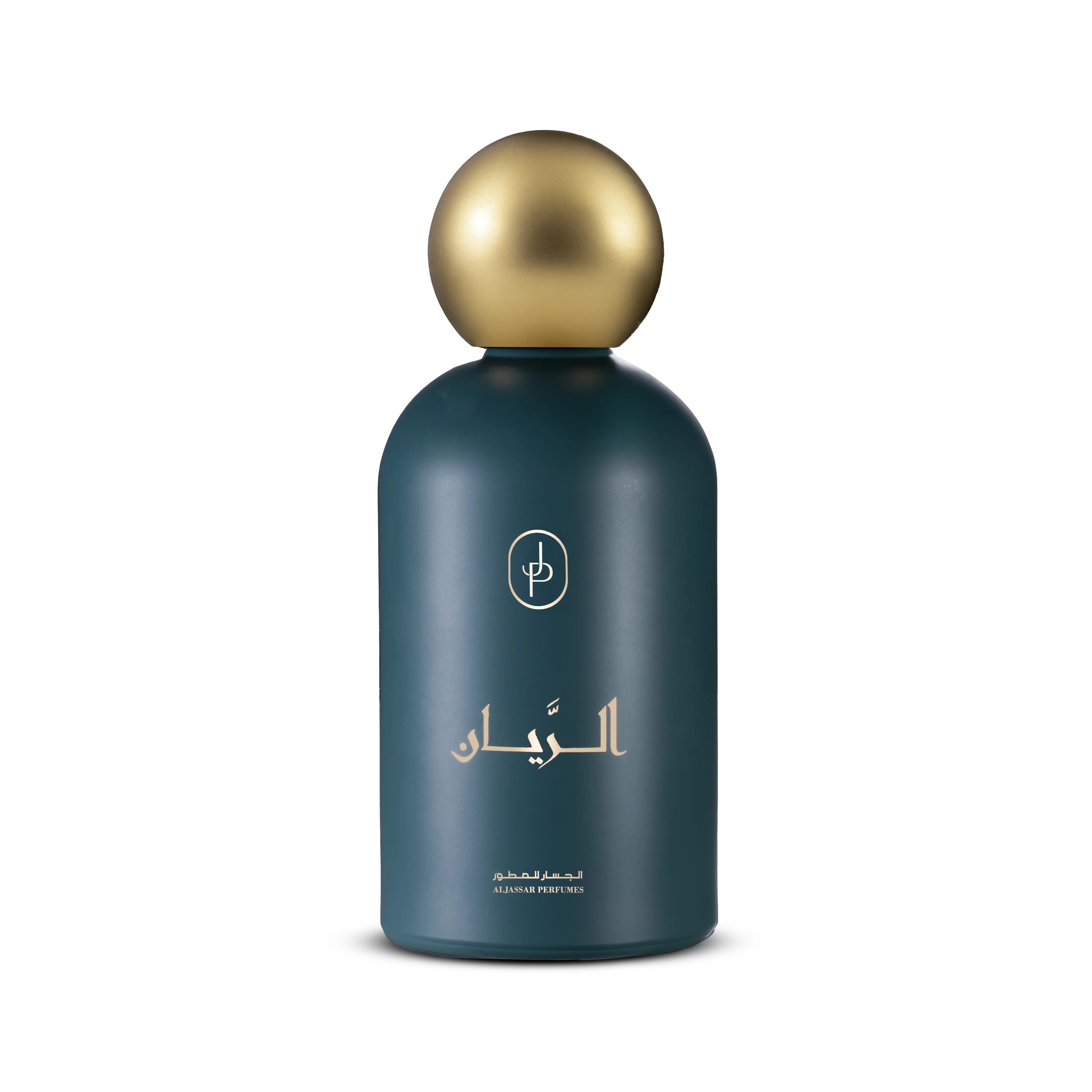 عطر الريان - أصدار جديد