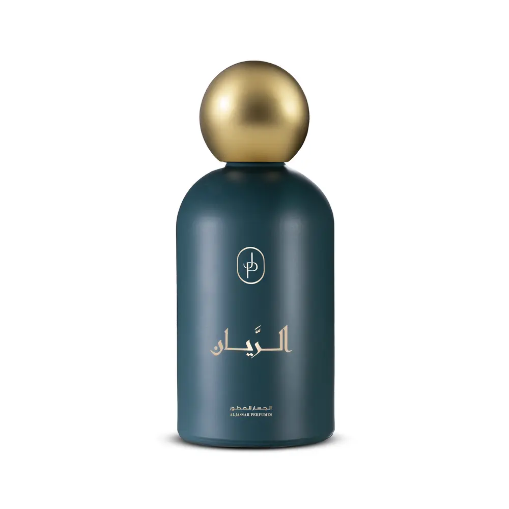 عطر الريان