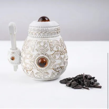 Maamoul Noura