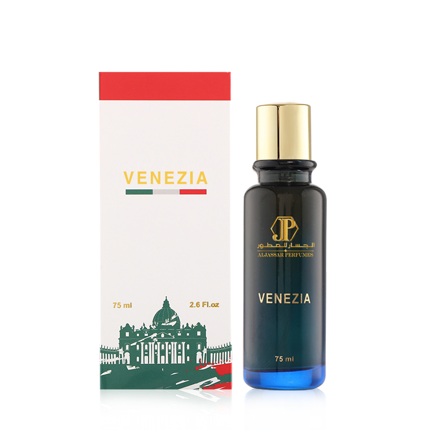 Venice Perfume