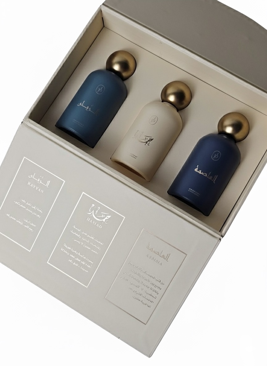 مجموعة الجسار سيقنتشر