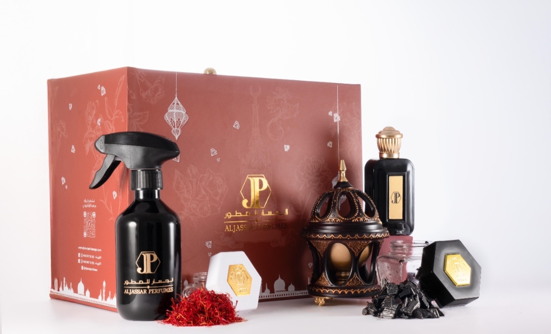 نقصة الجسار الجديدة