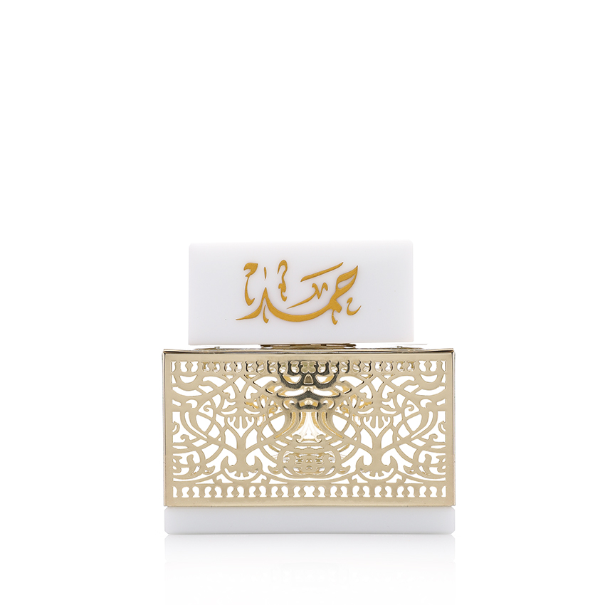 Hamad perfume